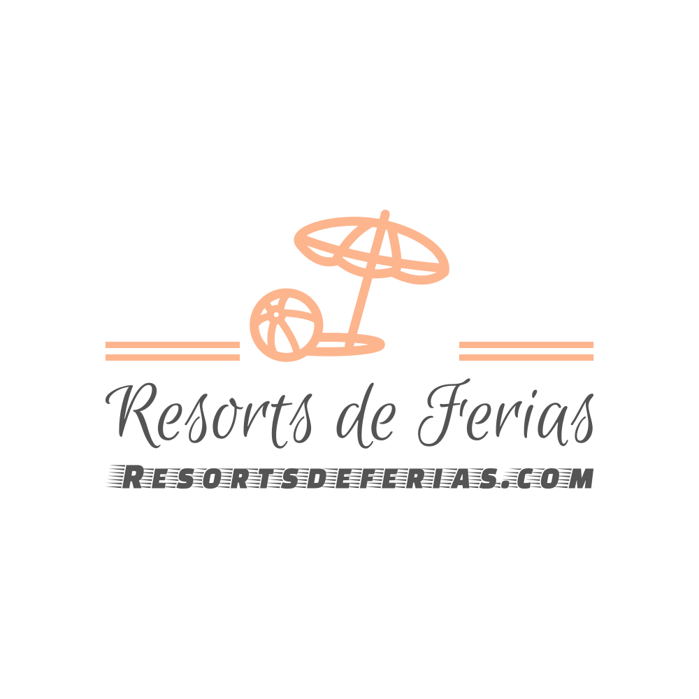 Resorts de Férias