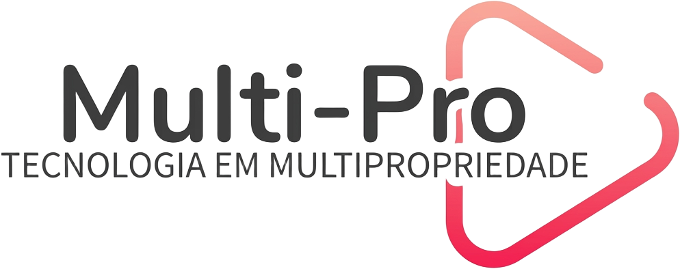MultiPro